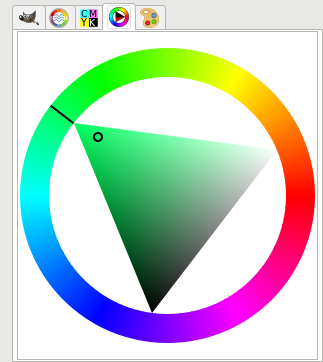../../../_images/3colorcircle.png