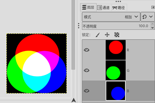 ../../_images/3layer-mode-rgb-addition.png